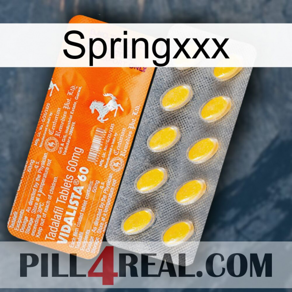 Springxxx new05.jpg